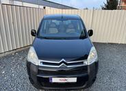 Citroën Berlingo 7