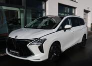 Dongfeng U-Tour 1