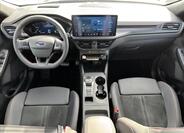 Ford Kuga 17