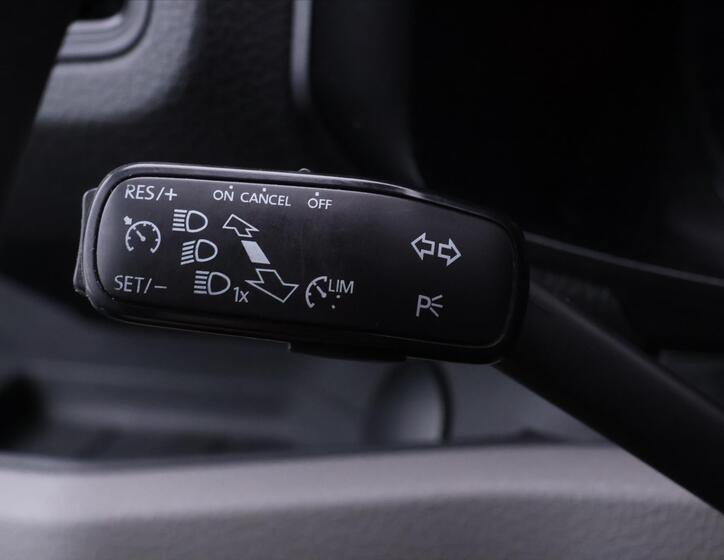 Volkswagen Crafter 17