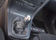 Škoda Superb 41