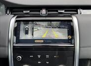 Land Rover Discovery Sport 27