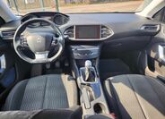 Peugeot 308 16