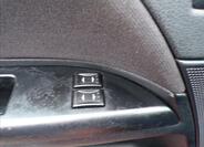 Ford Mondeo 11