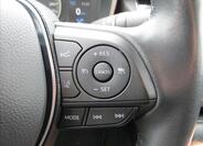 Toyota Corolla 18