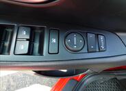 Hyundai i30 20