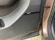 Hyundai Santa Fe 8