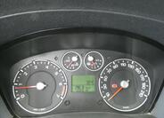 Ford Fusion 23