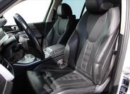 BMW X5 10