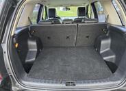 Land Rover Freelander 33