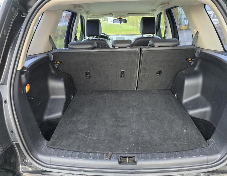 Land Rover Freelander 33