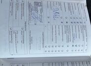 Volkswagen Transporter 17