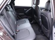 Hyundai ix35 12