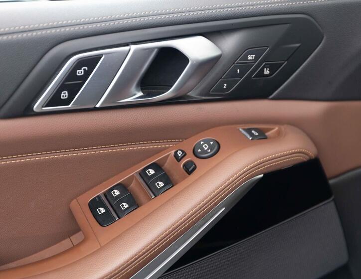 BMW X5 17