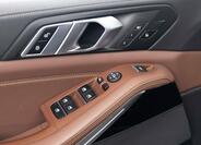BMW X5 17
