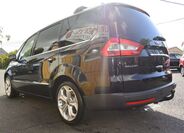 Ford Galaxy 50
