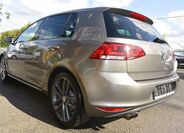 Volkswagen Golf 55