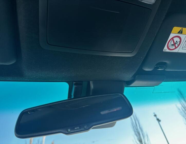 Toyota Hilux 13