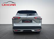 Nissan Qashqai 6