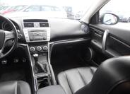 Mazda 6 14