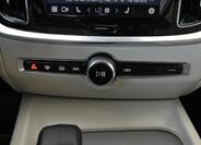 Volvo V60 22