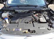 Ford Edge 60