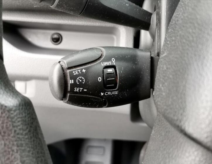 Peugeot Expert 11