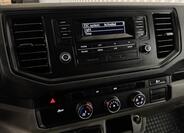 Volkswagen Crafter 24