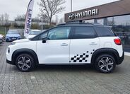 Citroën C3 Aircross 8