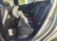 Peugeot 308 12
