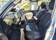 Citroën C4 Picasso 15