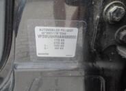 Peugeot 207 27