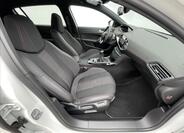 Peugeot 308 17