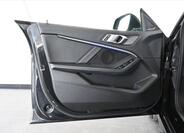 BMW Řada 2 25