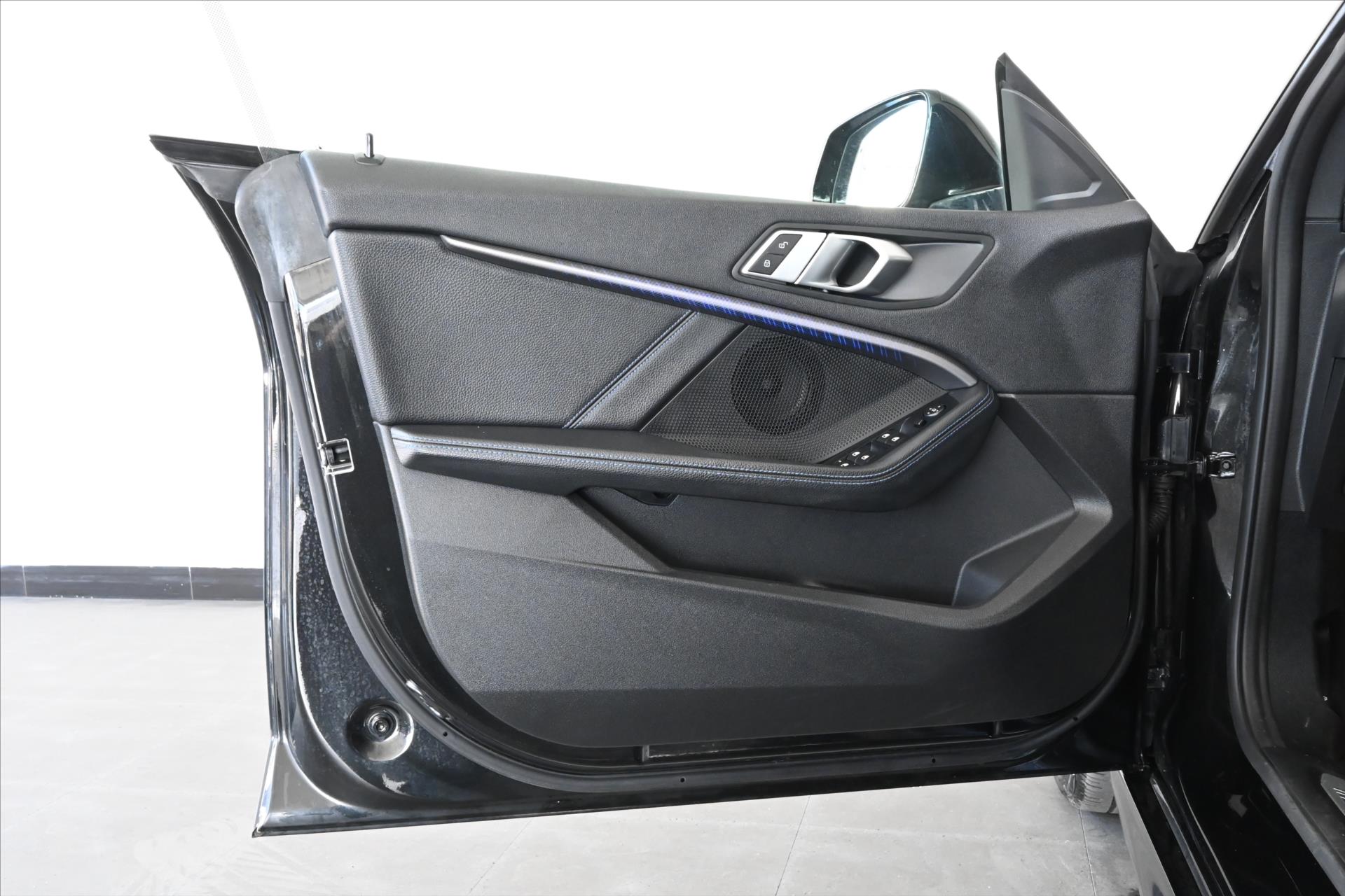 BMW Řada 2