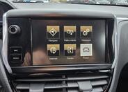 Peugeot 2008 20