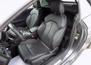 Audi S5 14