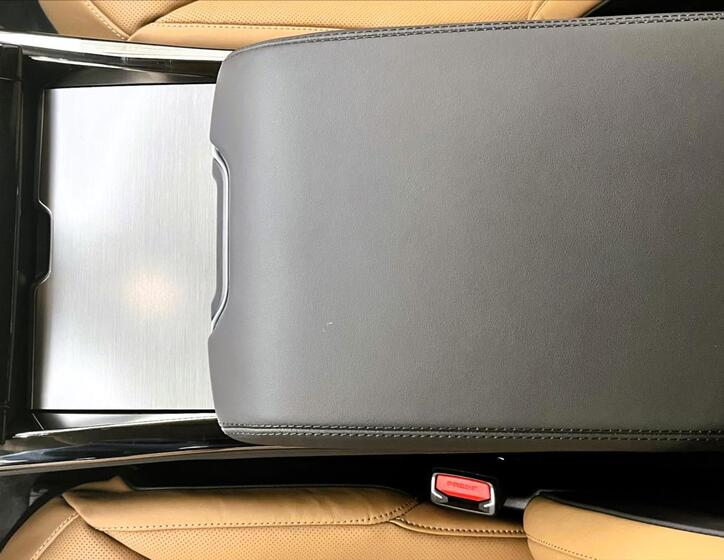 Land Rover Range Rover Sport 33