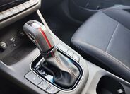 Hyundai i30 24