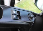 Iveco Daily 18
