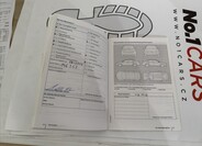 Volkswagen Golf 29