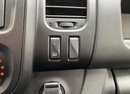 Fiat Talento 12