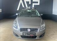 Fiat Croma 3