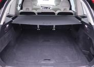 Volvo XC90 10