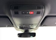 Volkswagen Passat 20