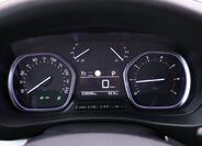 Citroën SpaceTourer 19