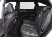 KIA Sorento 14