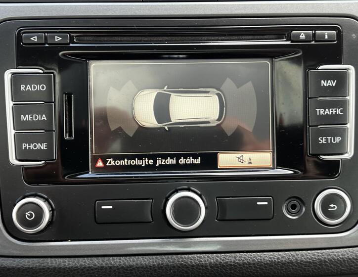 Volkswagen Tiguan 36