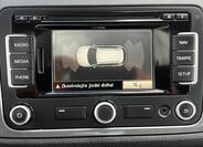 Volkswagen Tiguan 36