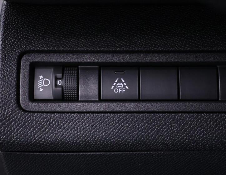 Peugeot 5008 17